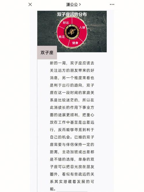 12月份家有喜事的星座