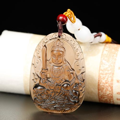 属鼠的守护神是什么菩萨