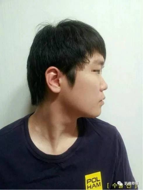 鼻子小的男人事业运好不好?