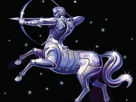 属羊射手座2020年运势