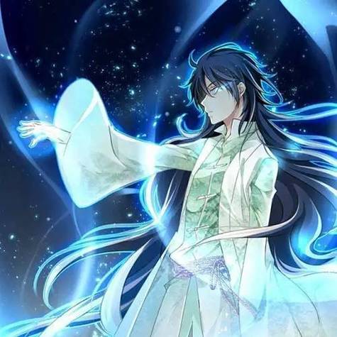 射手女突然收到男神信息会有什么反应