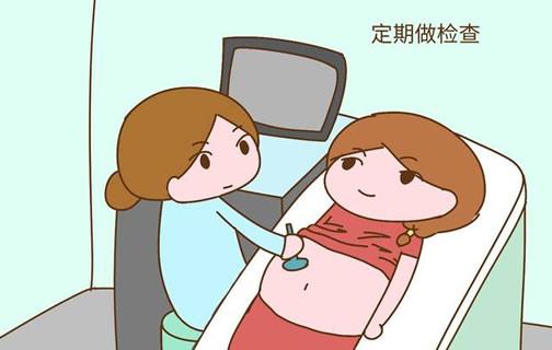 梦到怀三胎什么预兆梦到怀三胎什么预兆