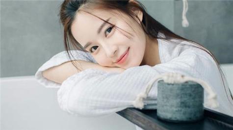 狮子座离婚会三思而后行吗