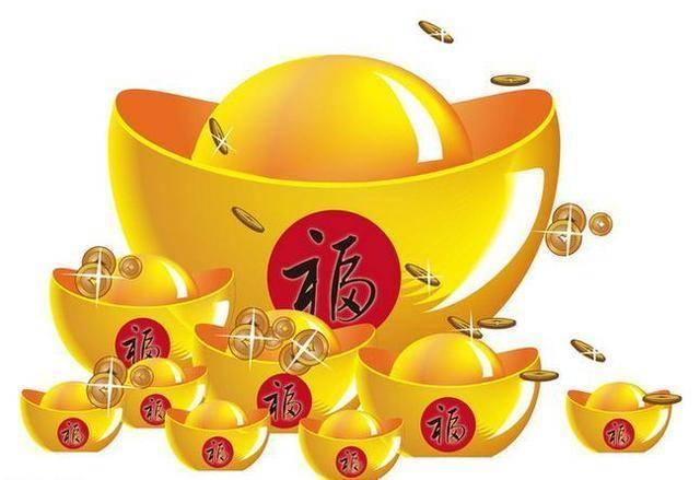 天河水命的人2019年的财运顺利吗