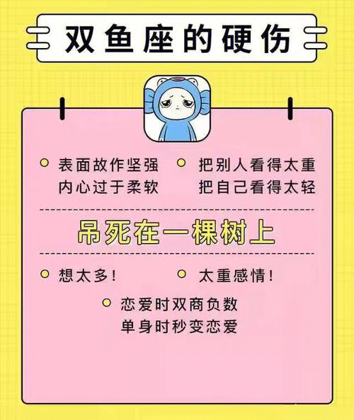 智商有硬伤的星座