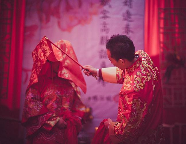 本命年碰见喜丧之事好吗