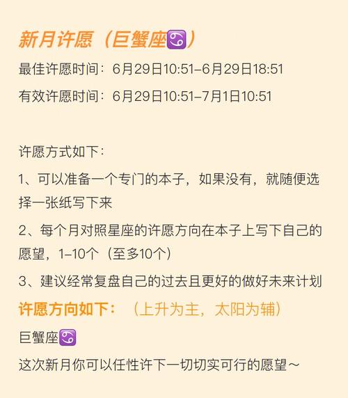 7月1日 (巨蟹座) 生日密码