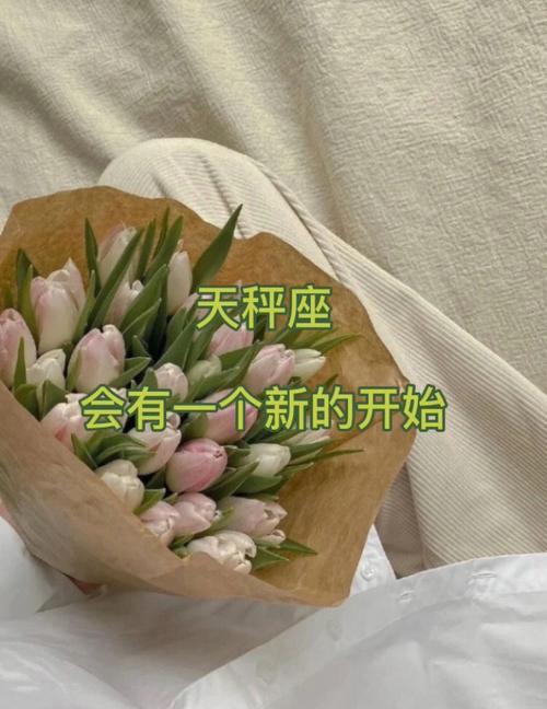 努力之后天秤座能否如愿以偿