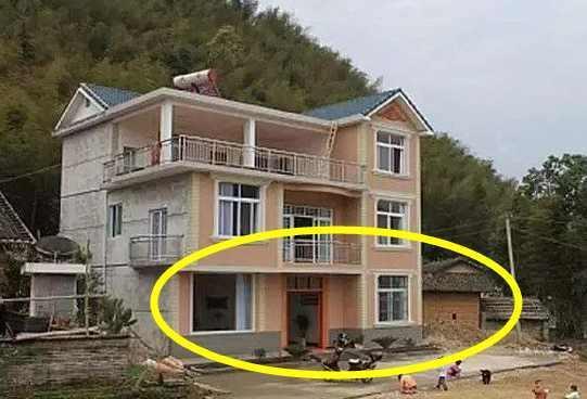 买地建房子的禁忌有哪些?
