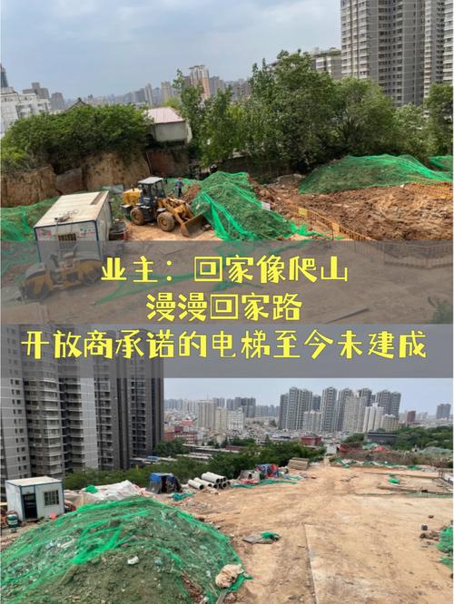 坐出租被绕远路属蛇会如何反应