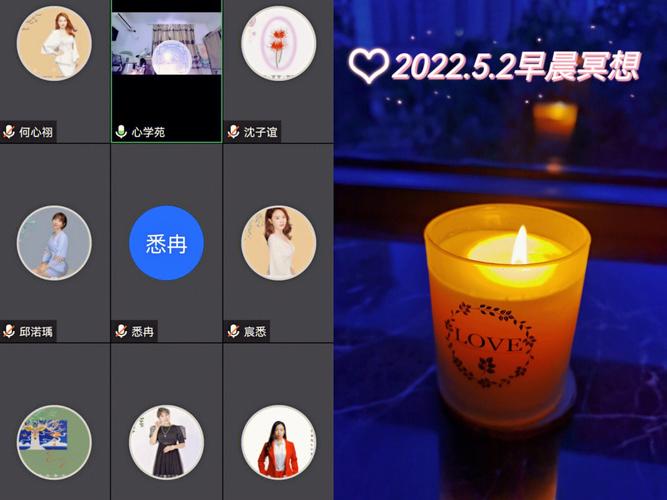 摩羯座面对父母反对还会坚持自己吗