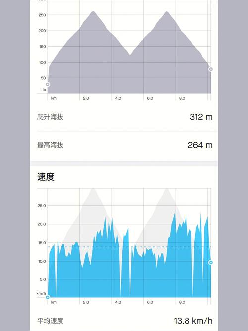 40岁猛如虎的女人面相