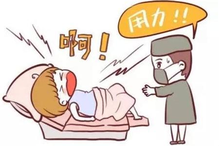 梦见同学生孩子,梦见送同学去医院生孩子
