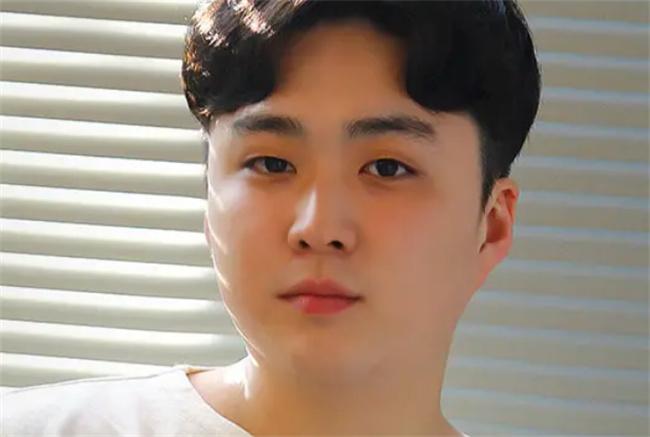 小嘴巴的男人怎么样