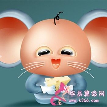 属鼠人最想让自己的小孩学什么才艺