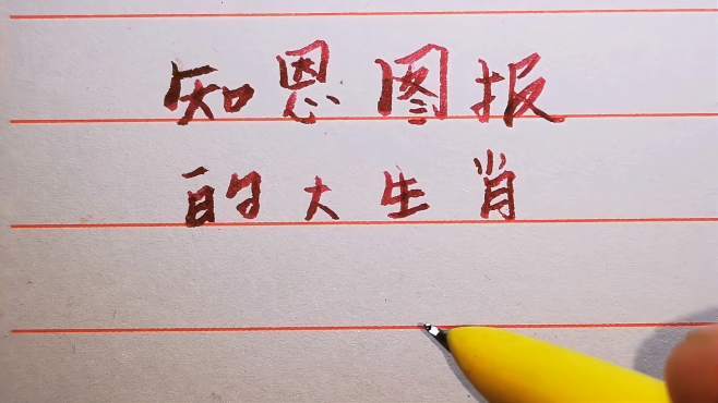 懂得知恩图报,不辜负别人对自己好的生肖