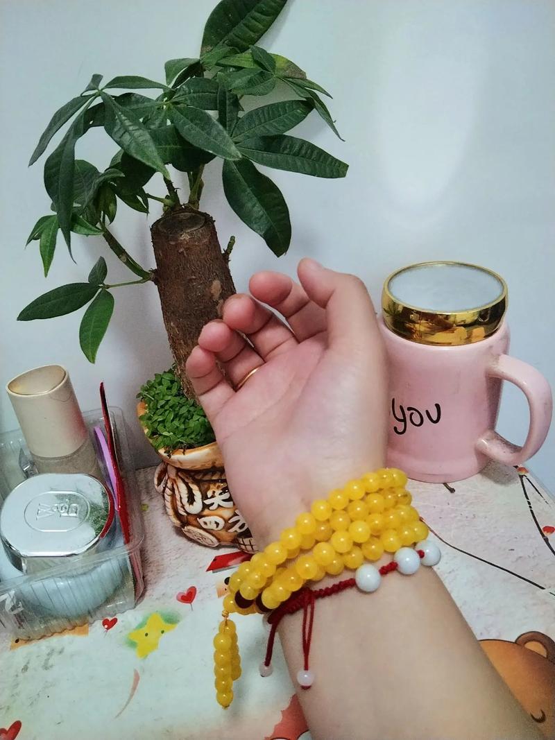 怎么样才能增加财运