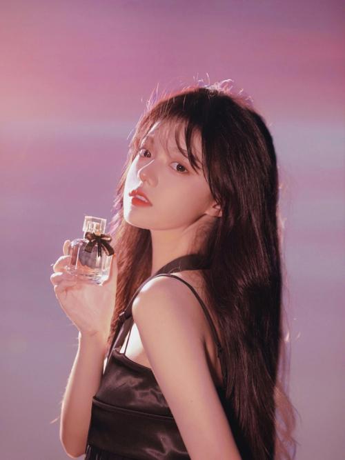 处女座女芳心暗许的征兆