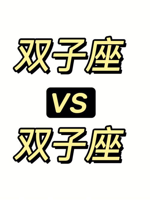 双子和什么座最配对