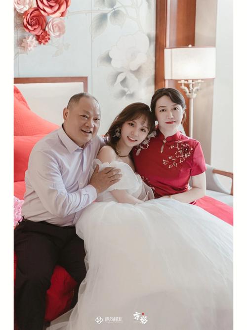 结婚中午吉时一般是几点