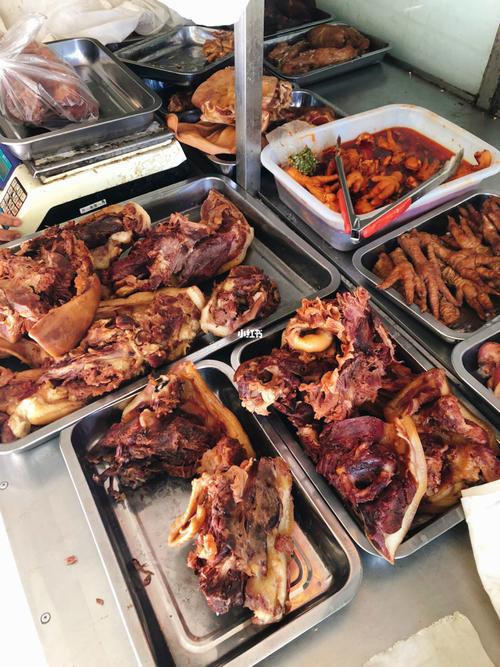 梦见过年回家做饭