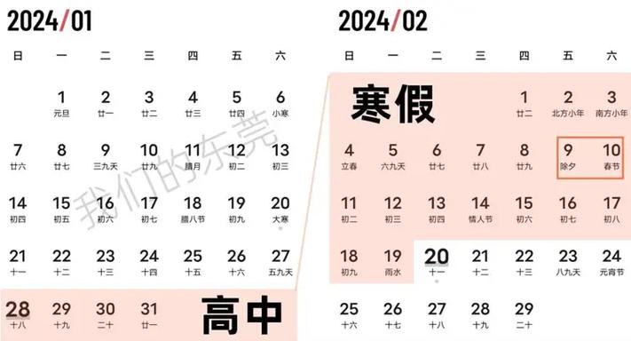 2021年1月30日腊月十八出生的女孩是什么命