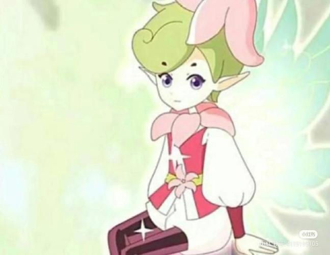 风信子英文名由来:来自美少年雅辛托斯