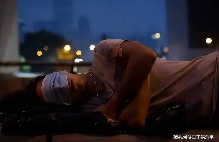 梦见女人尸体