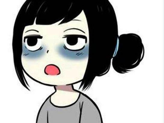 苦焦怎么破解方法