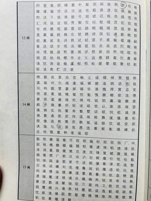 隋姓男孩起名二字