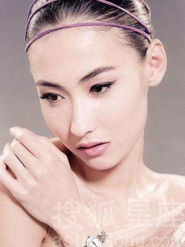 女人耳朵看是不是好老婆