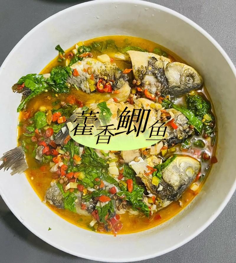 梦见做菜周公解梦,梦见做菜是什么意思?