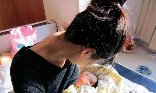 午时生的女孩子怎么样