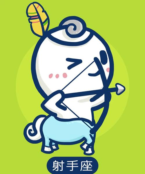 11月29日 (射手座) 生日密码