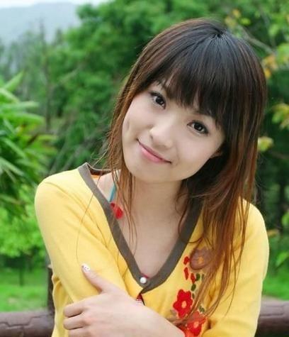 72男适合找哪年出生女人