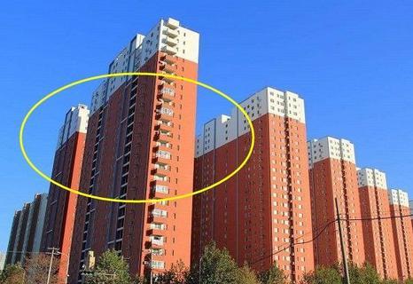 房子的金角银角是什么?要怎么看?
