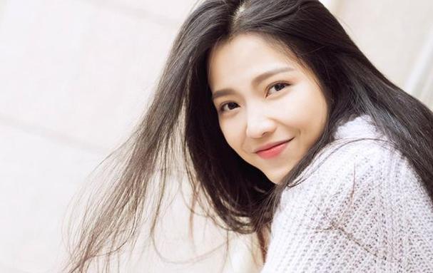 最不值得相处的生肖女
