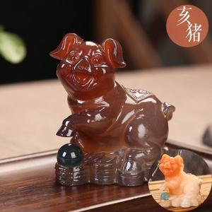 最能玩的开的生肖有哪些
