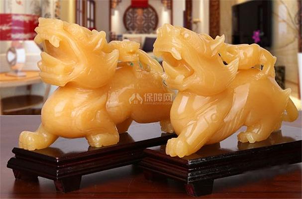 床头放什么东西转财运