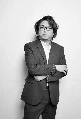 高晓松挺王菲遭炮轰