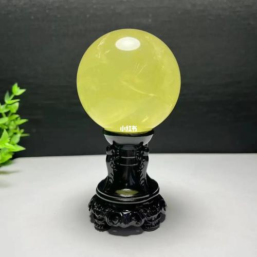 水晶风水摆件放哪里好