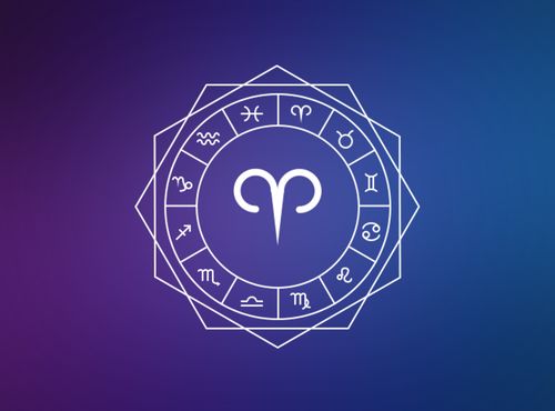 白羊座是什么象星座