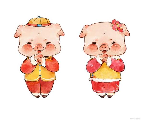 生肖猪本周(3.7—3.13)运势获悉