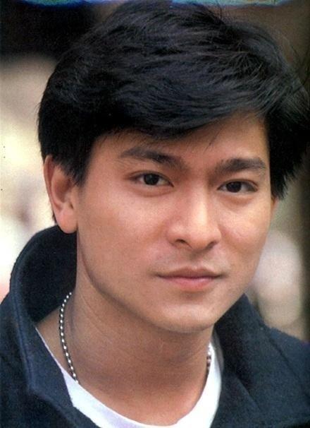 刘德华属什么生肖