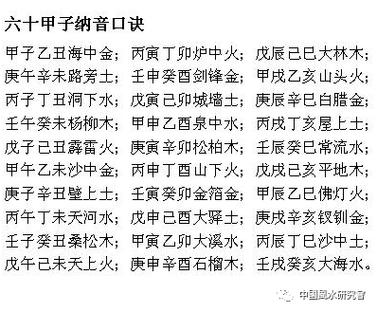 大林木和沙中土谁克谁