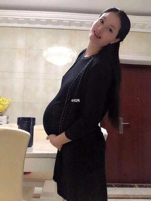 生孩子如何选个好日子
