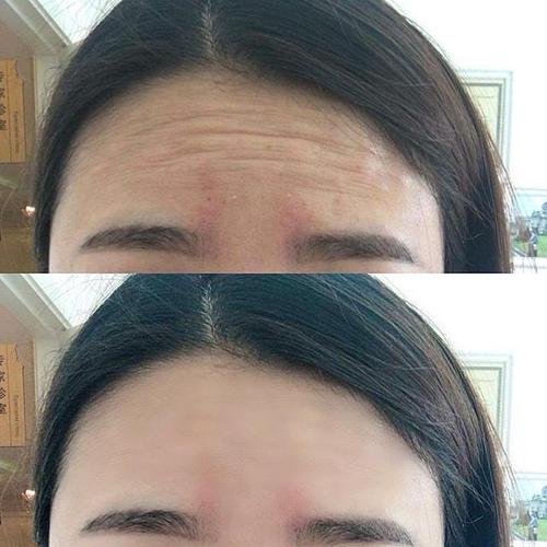 女人需要警惕的伪君子面相