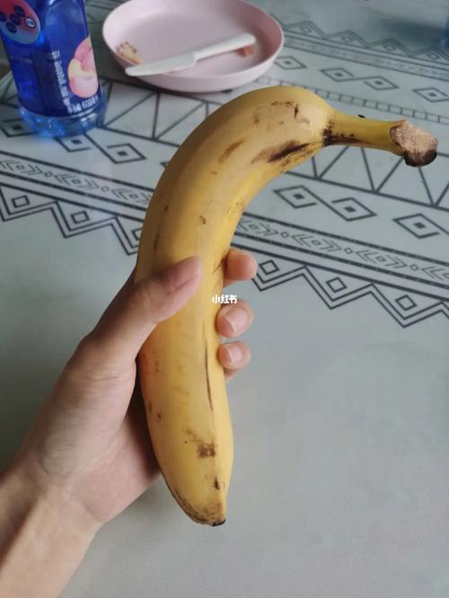女人梦见吃熟透香蕉是什么意思