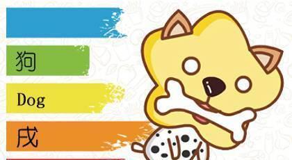 今年25岁是属啥的