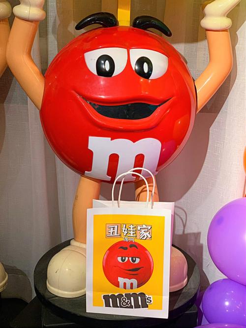 最新男生lol好听的名字,鸡腿,快到碗里來